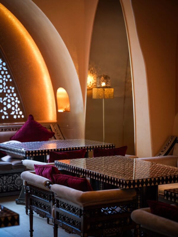 WhatsApp Image 2025-07-21 at 8.18.23 PM (1)