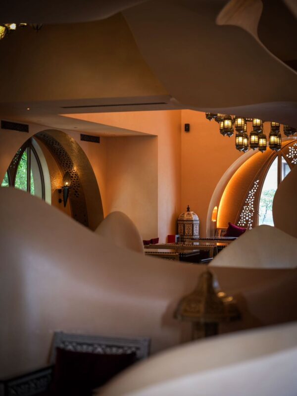 WhatsApp Image 2025-07-21 at 8.18.23 PM