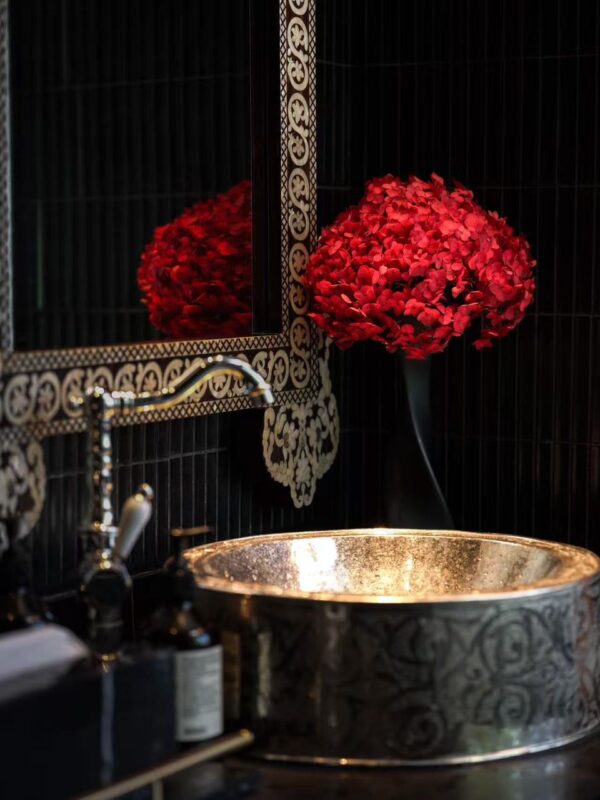 WhatsApp Image 2025-07-21 at 8.18.24 PM