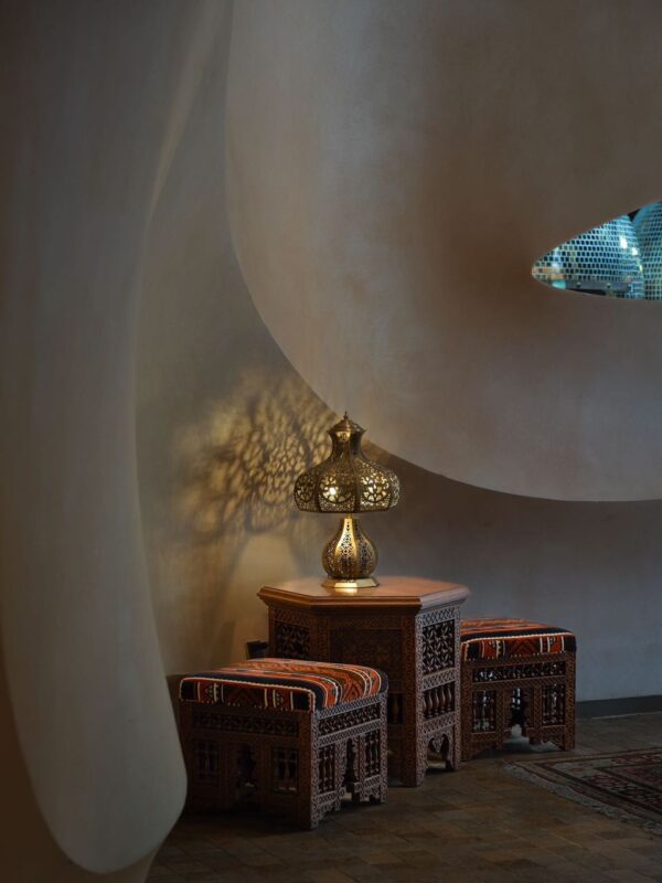 WhatsApp Image 2025-07-21 at 8.18.25 PM