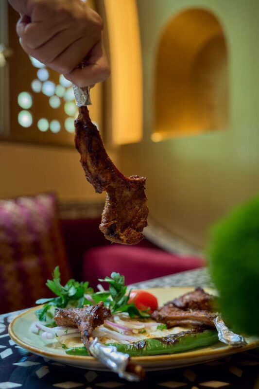 WhatsApp Image 2025-07-21 at 8.18.26 PM