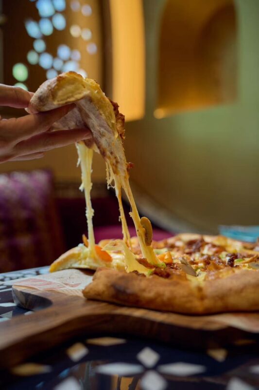 WhatsApp Image 2025-07-21 at 8.18.27 PM