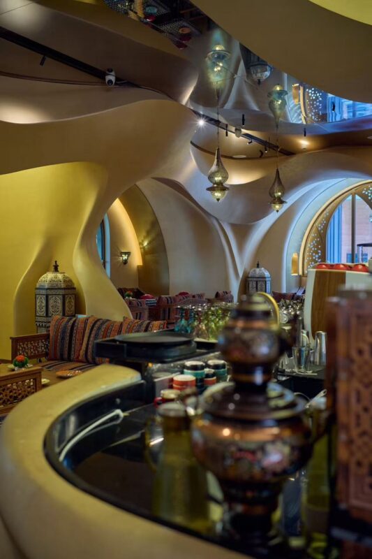 WhatsApp Image 2025-07-21 at 8.18.29 PM