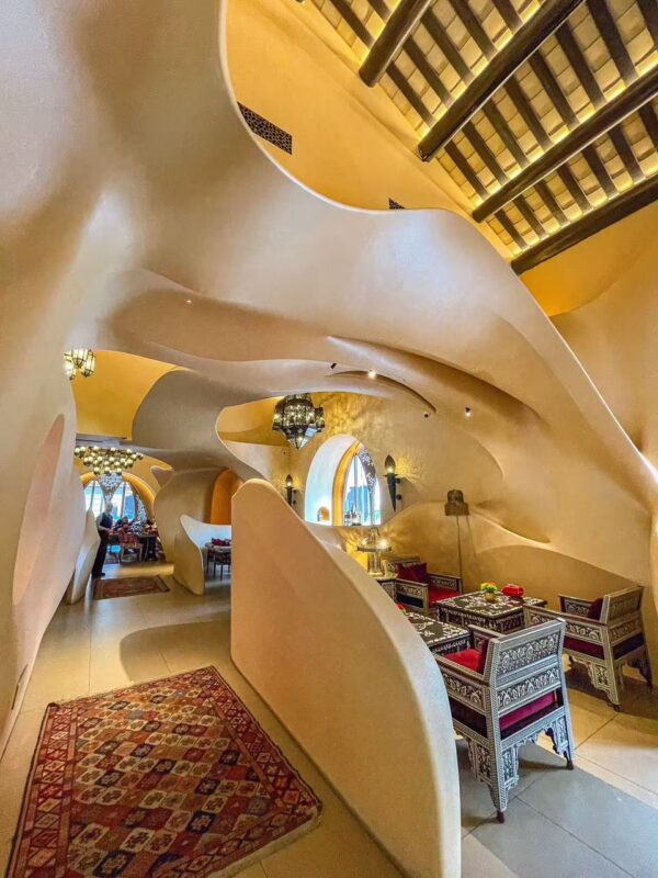 WhatsApp Image 2025-07-21 at 8.18.34 PM