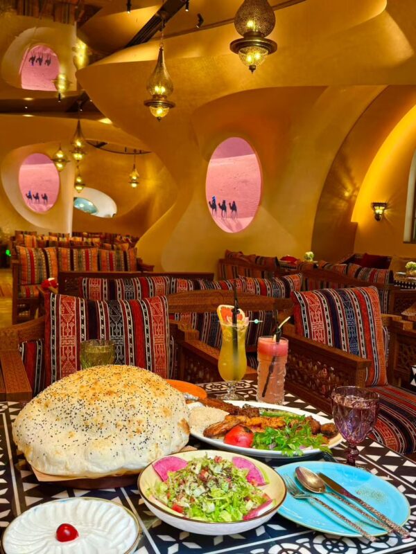 WhatsApp Image 2025-07-21 at 8.18.35 PM (1)