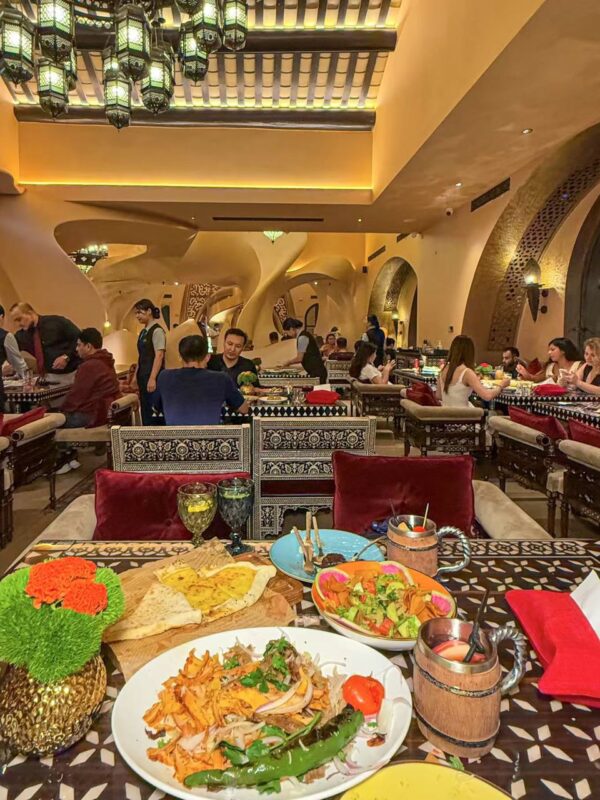 WhatsApp Image 2025-07-21 at 8.18.36 PM