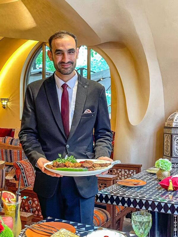 WhatsApp Image 2025-07-21 at 8.18.37 PM (1)