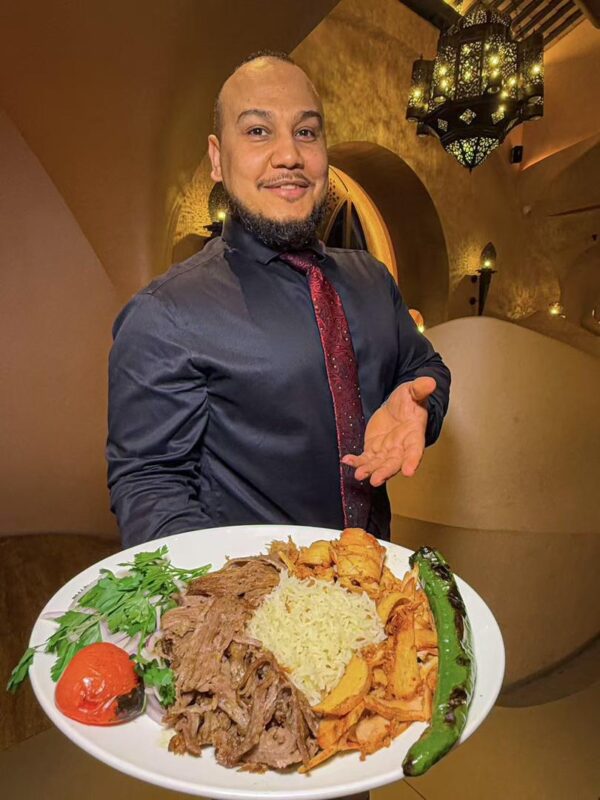 WhatsApp Image 2025-07-21 at 8.18.37 PM