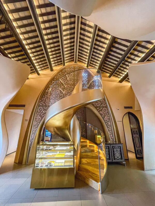 WhatsApp Image 2025-07-21 at 8.18.38 PM