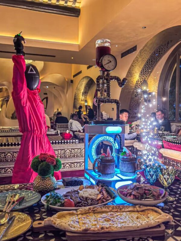 WhatsApp Image 2025-07-21 at 8.18.39 PM (1)