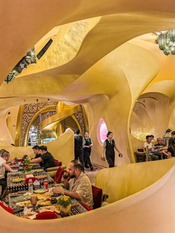 WhatsApp Image 2025-07-21 at 8.18.39 PM