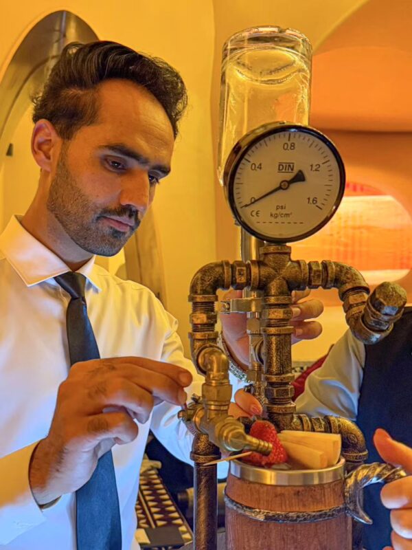 WhatsApp Image 2025-07-21 at 8.18.40 PM