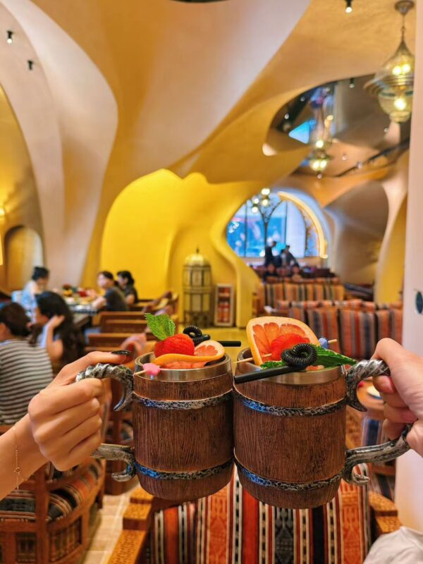 WhatsApp Image 2025-07-21 at 8.18.42 PM