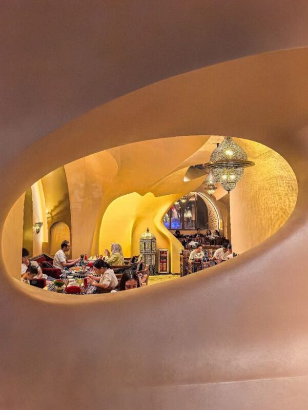 WhatsApp Image 2025-07-21 at 8.18.43 PM