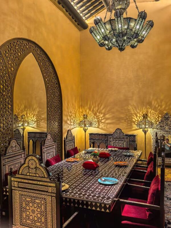 WhatsApp Image 2025-07-21 at 8.18.45 PM